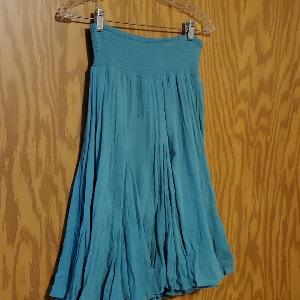 Girls Skirt
